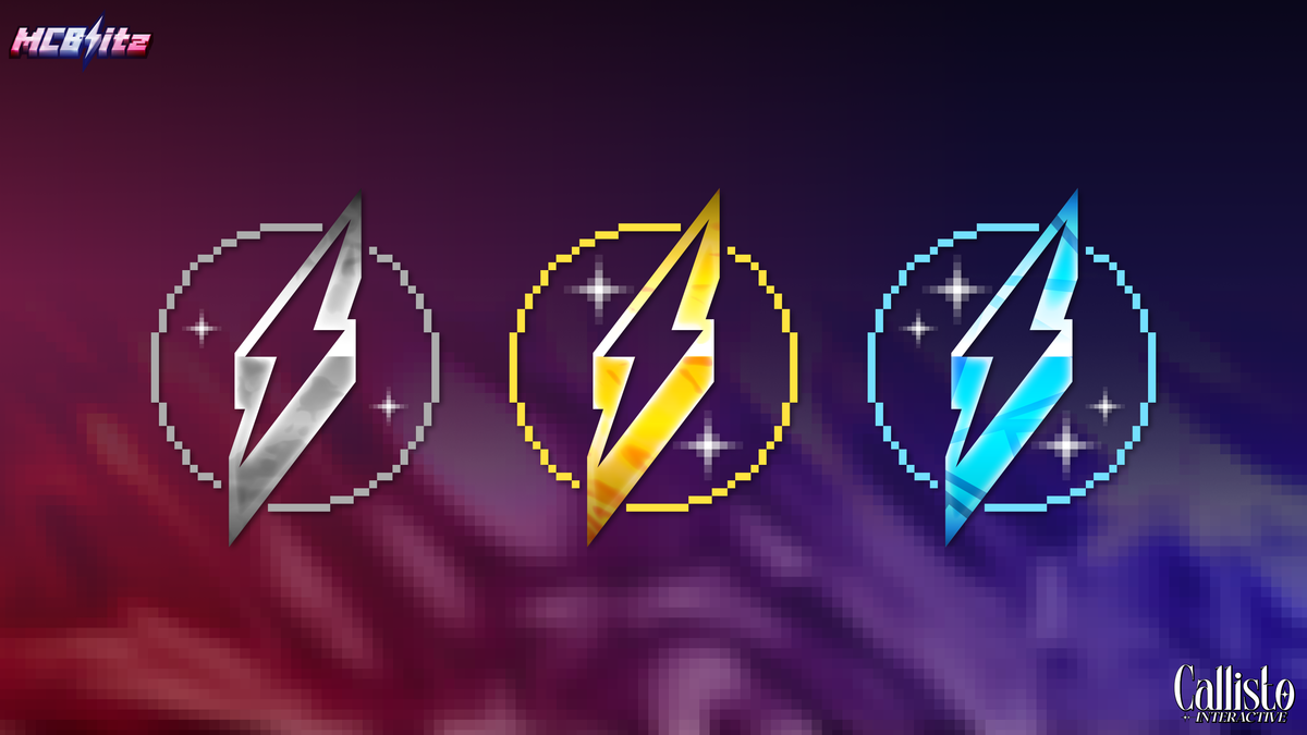 How we're monetizing MCBlitz